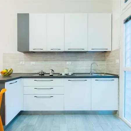 Freccia Rossa * Bolonha