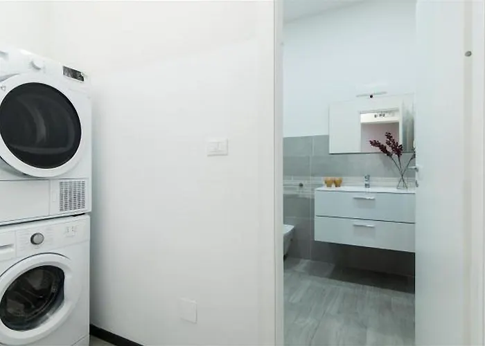 Freccia Rossa 볼로냐