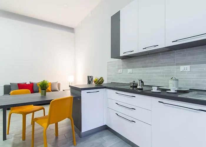 Freccia Rossa 볼로냐